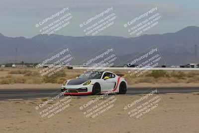 media/Mar-30-2025-Pro Autosports (Sun) [[34ff8f16e0]]/2-Blue-White Group/Session 1 (Turn 4 Inside)/